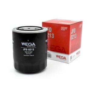 Filtro Aceite Wega JFO-0213