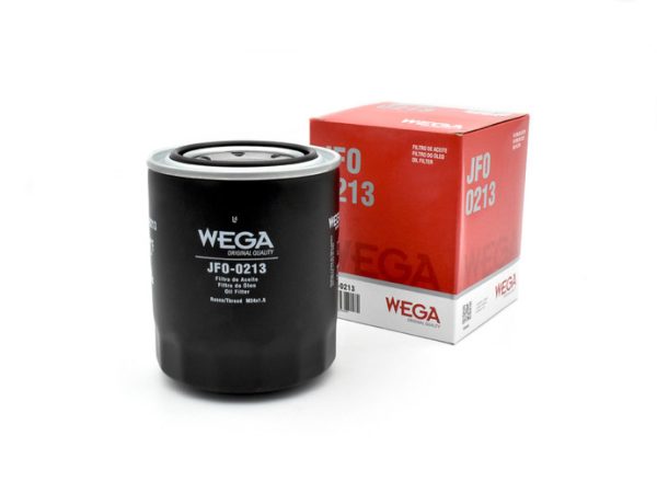 Filtro Aceite Wega JFO-0213