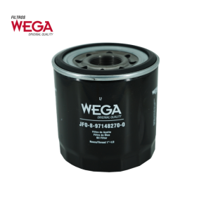 Filtro Aceite Wega JFO-89714827