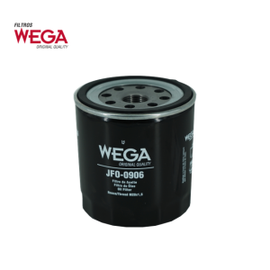 Filtro Aceite Wega JFO-0906