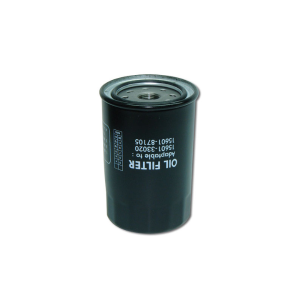 Filtro Aceite Wega JFO-0200