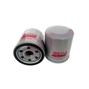 Filtro Aceite Wega WO-137