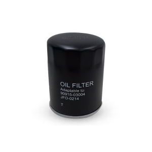 Filtro Aceite Wega JFO-0214