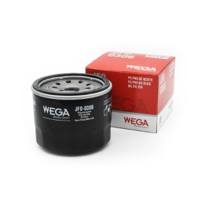 Filtro Aceite Wega JFO-0306