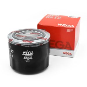 Filtro Aceite Wega JFO-0212