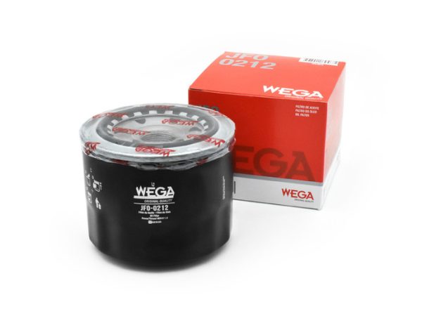 Filtro Aceite Wega JFO-0212