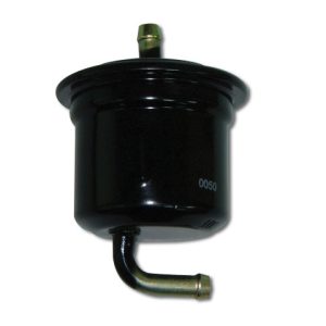 Filtro Aceite Wega JFC-897