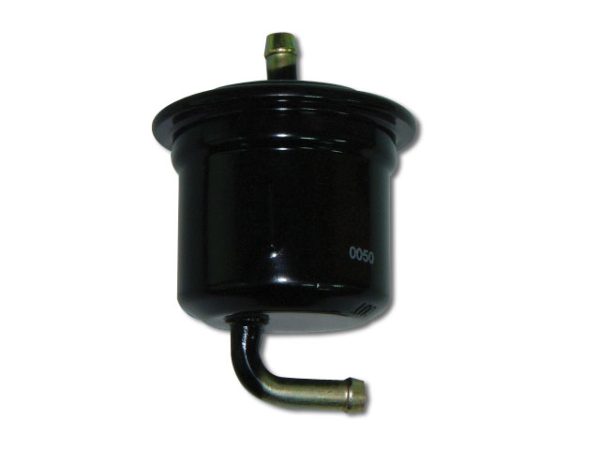 Filtro Aceite Wega JFC-897