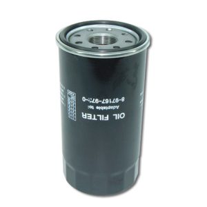 Filtro Aceite Wega JFO-0912