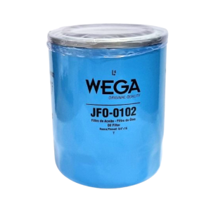 Filtro Aceite Wega JFO-0102