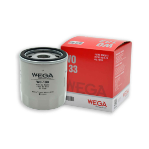 Filtro Aceite Wega WO-133