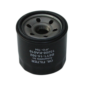 Filtro Aceite Wega JFO-0704