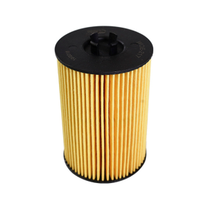 Filtro Aceite Wega WOE-217