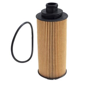 Filtro Aceite Wega WOE-314