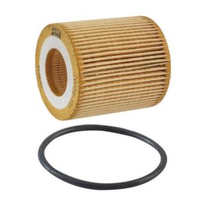 Filtro Aceite Wega WOE-131