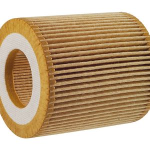 Filtro Aceite Wega WOE-131