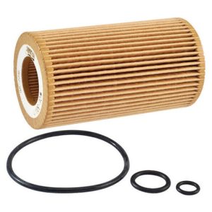 Filtro Aceite Wega WOE-300/1