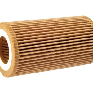 Filtro Aceite Wega WOE-300/1