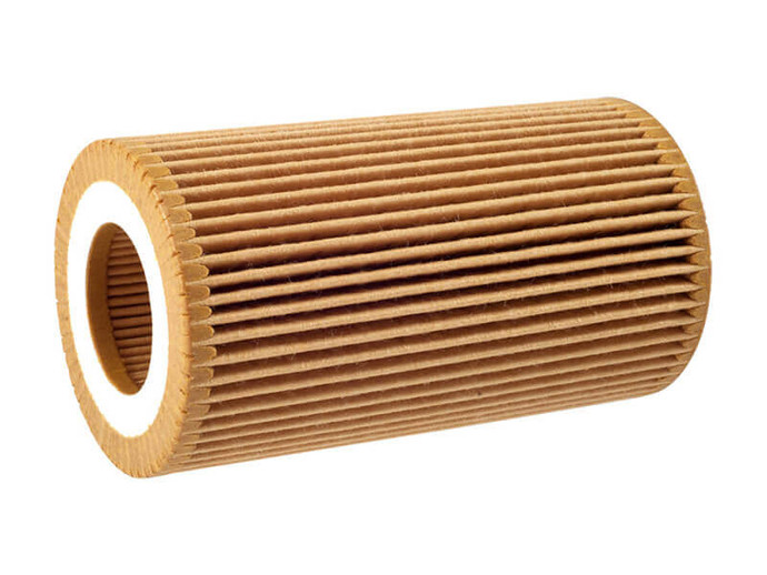 Filtro Aceite Wega WOE-300/1 - Imagen 2