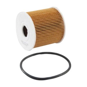 Filtro Aceite Wega JFO-0195