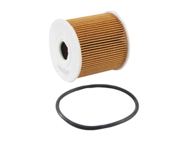 Filtro Aceite Wega JFO-0195