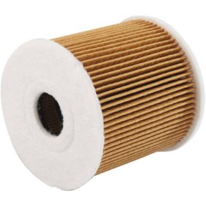 Filtro Aceite Wega JFO-0195