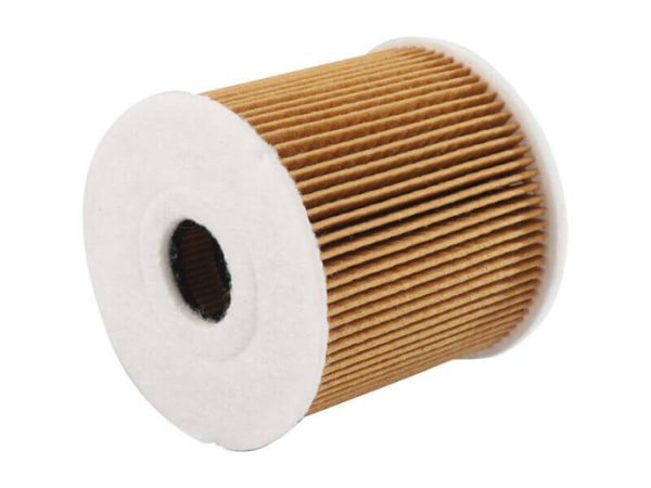 Filtro Aceite Wega JFO-0195 - Imagen 2