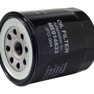 Filtro Aceite Wega JFO-0984