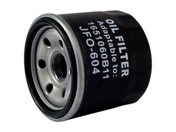 Filtro Aceite Wega JFO-0604