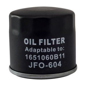 Filtro Aceite Wega JFO-0604