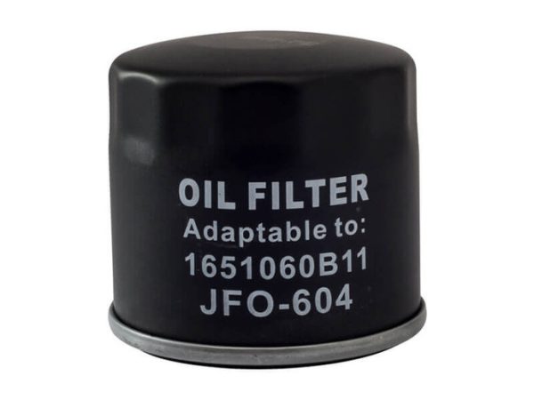 Filtro Aceite Wega JFO-0604 - Imagen 2