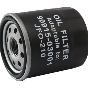 Filtro Aceite Wega JFO-0210