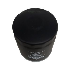 Filtro Aceite Wega JFO-0211