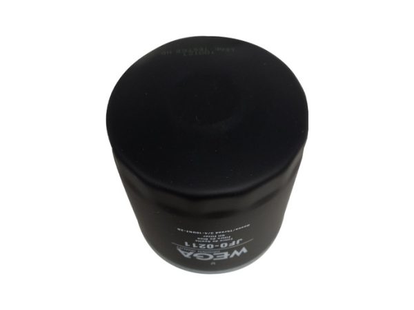 Filtro Aceite Wega JFO-0211 - Imagen 2