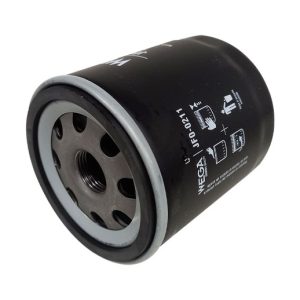 Filtro Aceite Wega JFO-0211