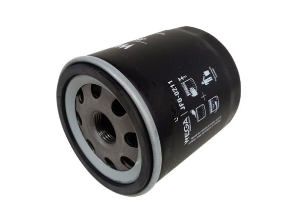 Filtro Aceite Wega JFO-0211