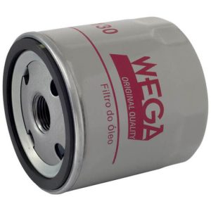 Filtro Aceite Wega WO-130
