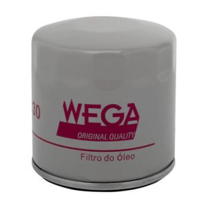 Filtro Aceite Wega WO-130