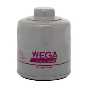 Filtro Aceite Wega WO-340