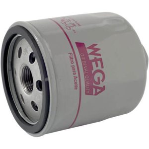 Filtro Aceite Wega WO-340