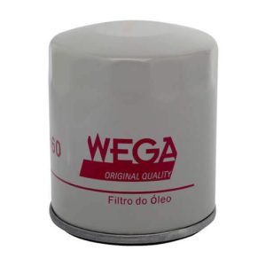 Filtro Aceite Wega WO-160