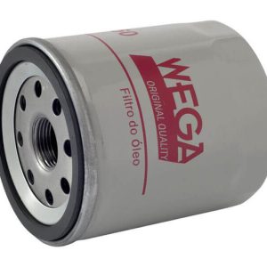 Filtro Aceite Wega WO-160