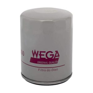 Filtro Aceite Wega WO-550