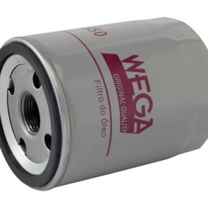 Filtro Aceite Wega WO-550