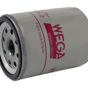 Filtro Aceite Wega WO-170