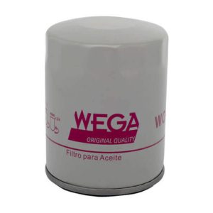 Filtro Aceite Wega WO-170