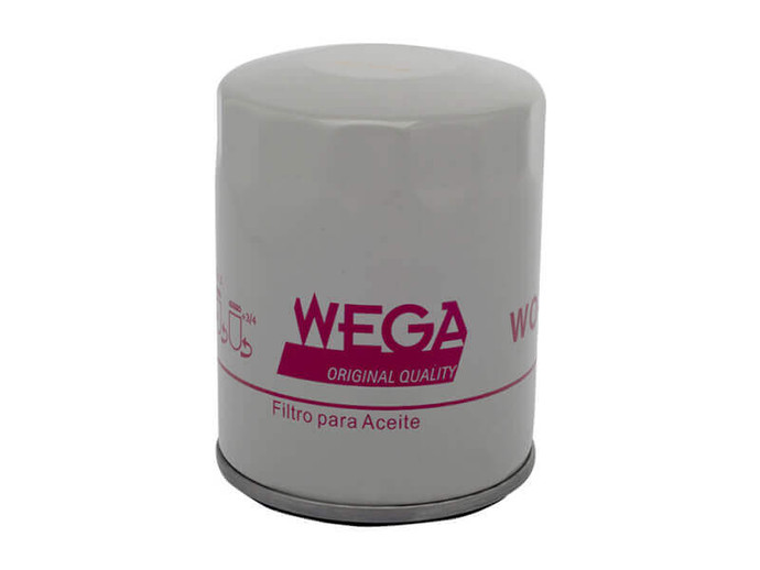 Filtro Aceite Wega WO-170 - Imagen 2
