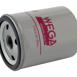 Filtro Aceite Wega WO-390