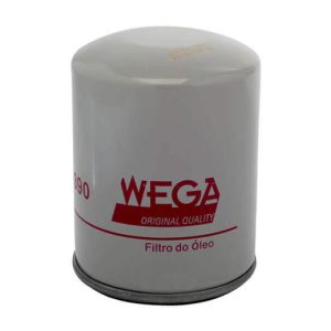 Filtro Aceite Wega WO-390