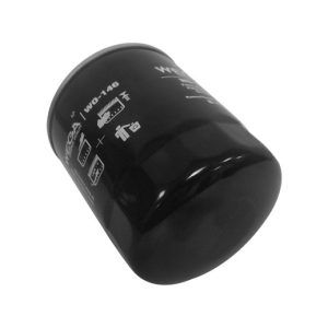Filtro Aceite Wega WO-146